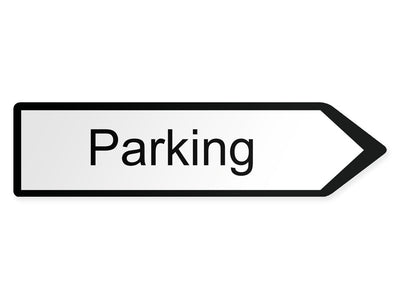wegweiser-rechts-gross-parkplaetze