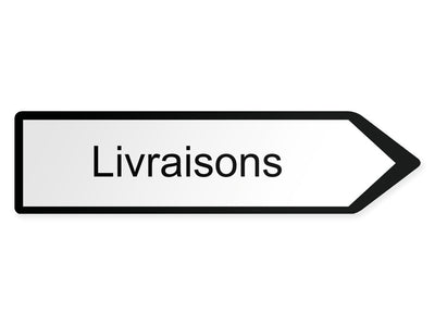 wegweiser-rechts-gross-warenannahme