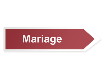 wegweiser-rechts-gross-hochzeit