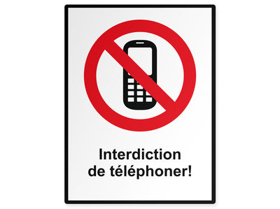 verbotsschild-hoch-alu-telefonieren-verboten