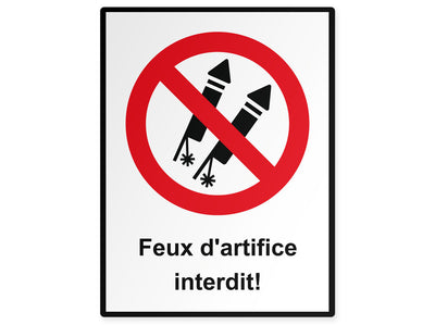 verbotsschild-hoch-alu-feuerwerksverbot
