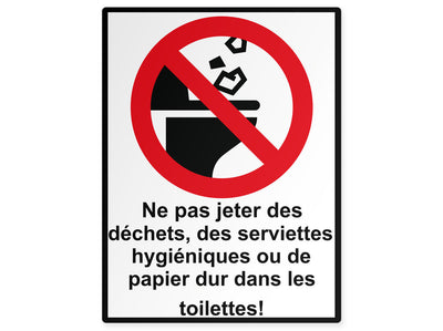 verbotsschild-hoch-alu-keine-abfaelle-in-das-wc-werfen