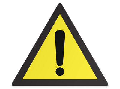 warnschild-dreieck-achtung