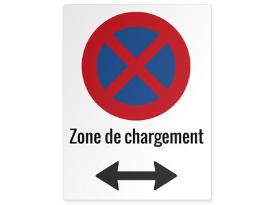 parkplatzschild-alu-hoch-ladezone