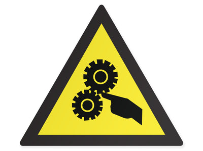 warnschild-dreieck-warnung-vor-gegenlaeufigen-rollen