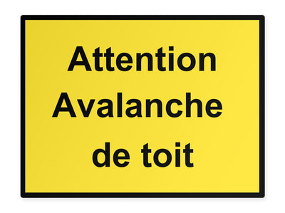 warnschild-quer-vorsicht-dachlawine