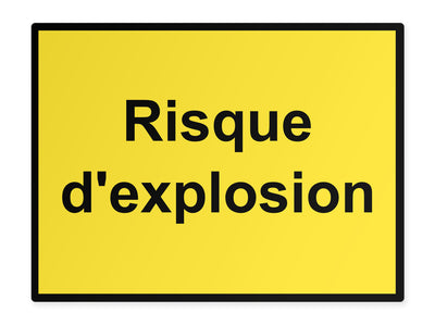 warnschild-quer-explosionsgefahr
