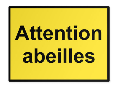 warnschild-quer-vorsicht-bienen