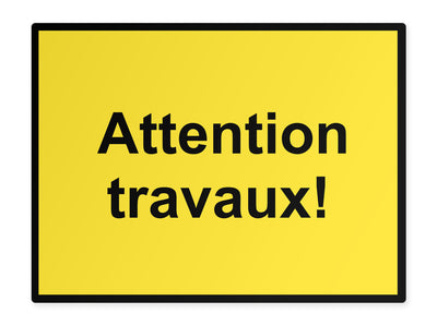 warnschild-quer-achtung-bauarbeiten