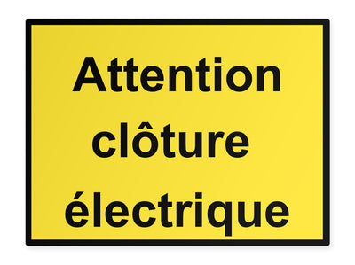 warnschild-quer-vorsicht-elektrozaun