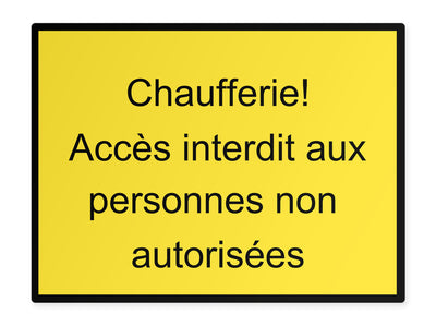 warnschild-quer-heizraum-fuer-unbefungte-betreten-verboten