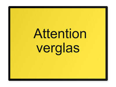 warnschild-quer-vorsicht-glaette