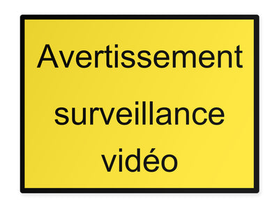 warnschild-quer-warnung-videoueberwachung