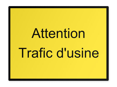 warnschild-quer-vorsicht-werksverkehr