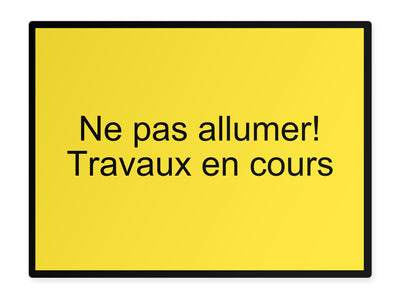 warnschild-quer-nicht-einschalten-reparaturarbeiten