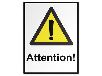 warnschild-hoch-achtung