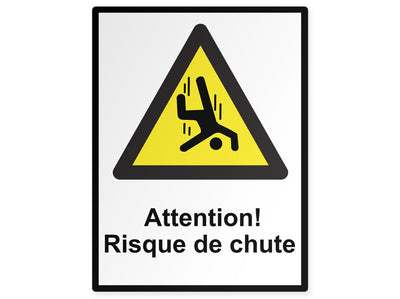 warnschild-hoch-vorischt-absturzgefahr