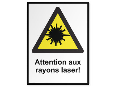 warnschild-hoch-warnung-vor-laserstrahl