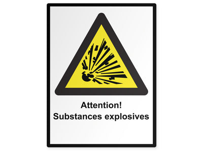 warnschild-hoch-warnung-vor-explosionsgefaehrlichen-stoffen