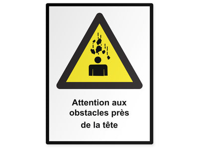 warnschild-hoch-warnung-vor-hindernissen-im-kopfbereich