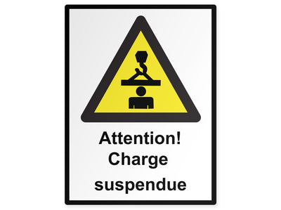warnschild-hoch-warnung-vor-schwebender-last