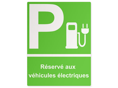 parkplatz-schild-nur-fuer-elektrofahrzeuge