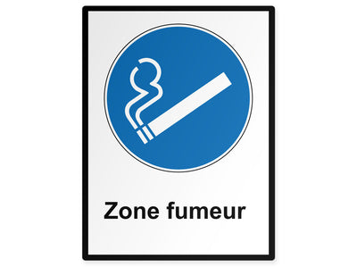 gebotsschild-hoch-alu-raucherzone