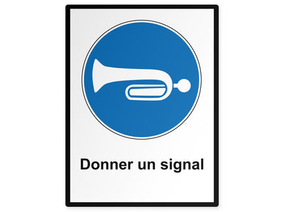 gebotsschild-hoch-alu-signal-geben