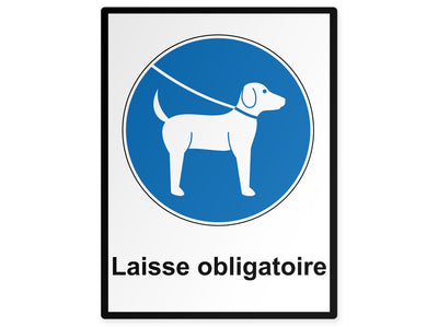 gebotsschild-hoch-alu-leinenzwang