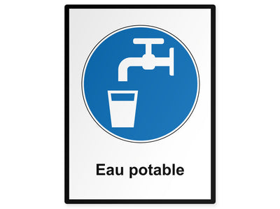 gebotsschild-hoch-alu-trinkwasser