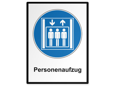 gebotsschild-hoch-alu-personenaufzug