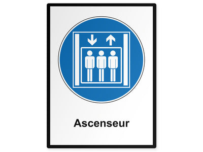 gebotsschild-hoch-alu-personenaufzug