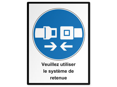 gebotsschild-hoch-alu-rueckhaltesystem-benutzen
