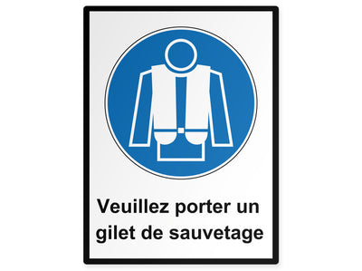 gebotsschild-hoch-alu-rettungsweste-tragen
