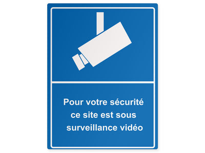 schild-bereich-wird-zu-ihrer-sicherheit-video-ueberwacht