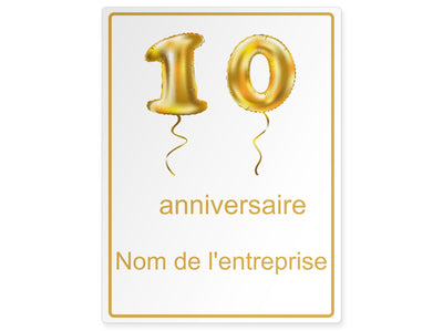personalisierbares-schild-10-ballon