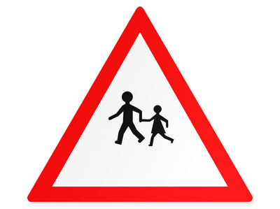 kinderschild-dreieck-vorsicht-kinder