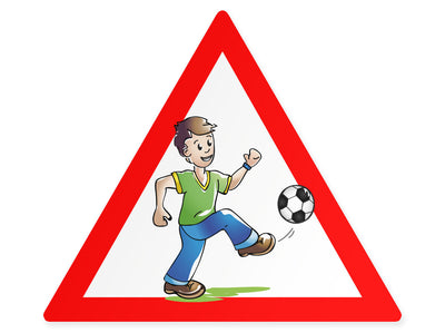 kinderschild-dreieck-achtung-kinder-fussball