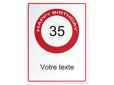 happy-birthday-schild-35-jahre