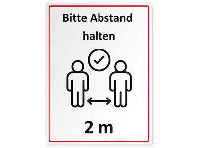 hinweisschild-mindestabstand-2-meter-aufforderung