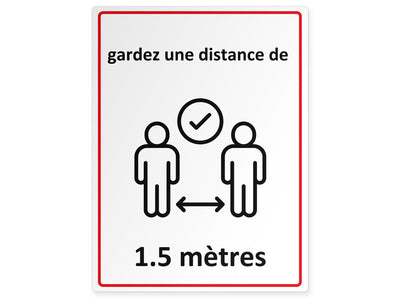 hinweisschild-mindestabstand-2-meter