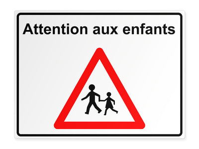 kinderschild-quer-achtung-kinder