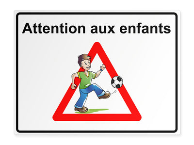 kinderschild-quer-achtung-kinder-fussball