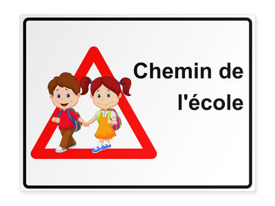 kinderschild-quer-achtung-kinder-schulweg