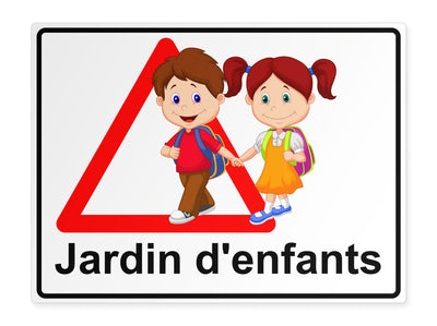 kinderschild-quer-achtung-kinder-kindergarten