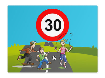 kinderschild-quer-kinder-strasse-30-freiwillig