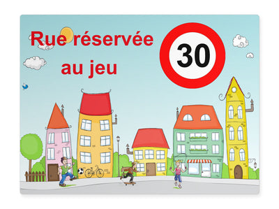 kinderschild-quer-kinder-spielstrasse-30-tempo