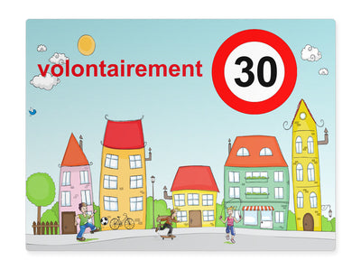 kinderschild-quer-kinder-30-freiwillig