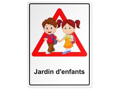 kinderschild-hoch-achtung-kinder-kindergarten