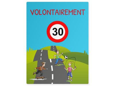kinderschild-hoch-kinder-strasse-30-freiwillig